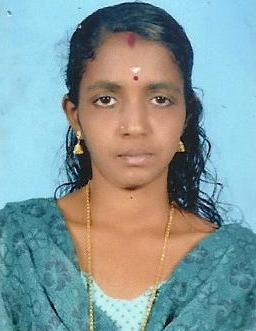 V. Anitha